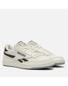 Кроссовки Club C Reveng Vintage Reebok