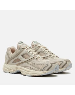 Кроссовки Premier Trinity KFS Reebok