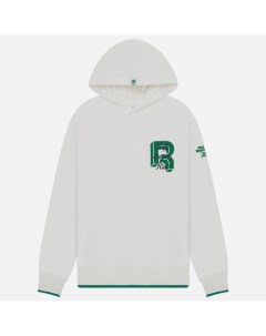 Мужская толстовка x Sports Illustrated HRN Hoodie Reebok