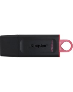 USB Flash Exodia 256GB Kingston