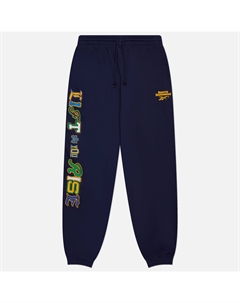 Мужские брюки x Sports Illustrated HRN Jogger Reebok