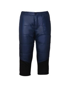 Штаны 23 24 Insulation Mid Pants M NV Phenix