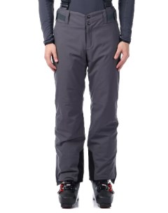 Штаны горнолыжные 23 24 Thunderbolt Pants M CG Phenix