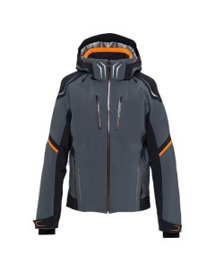 Куртка горнолыжная 18 19 Monza Jacket M CG Phenix