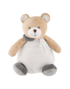 Игрушка мягкая Teddy Bear Ball 00009712000000 Chicco