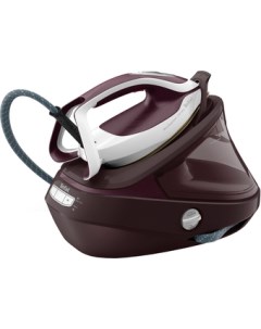 Утюг Pro Express Ultimate II GV9721E0 Tefal