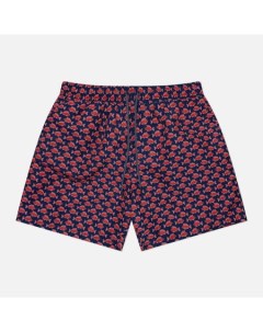 Мужские шорты Minifish Swim Hackett