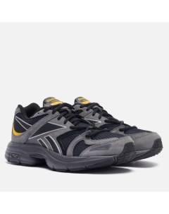 Мужские кроссовки Premier Road Plus VI Reebok