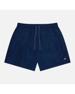 Мужские шорты Icon Solid Swim Hackett