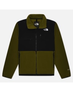 Мужская флисовая куртка Denali Fleece The north face