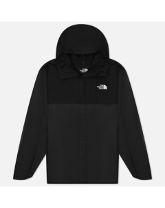 Купить North Face Denali Full Sherpa Fleece Coat Jacket (Пальто