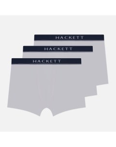 Комплект мужских трусов Core 3 Pack Hackett