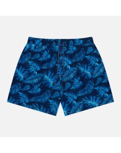 Мужские шорты Leaf Swim Hackett