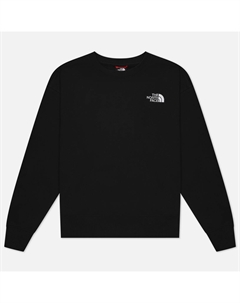 Женская толстовка Essential Crew Neck The north face