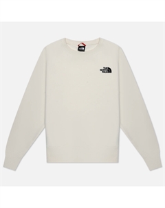 Женская толстовка Essential Crew Neck The north face