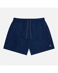 Мужские шорты Icon Solid Swim Hackett