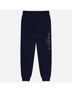 Мужские брюки Heritage Jogger Hackett