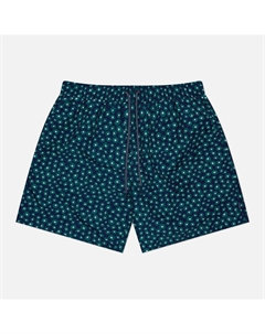 Мужские шорты Dasies Swim Hackett