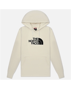 Женская толстовка Drew Peak Hoodie The north face