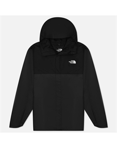 Мужская куртка ветровка Quest Zip In The north face