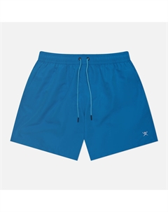 Мужские шорты Icon Solid Swim Hackett