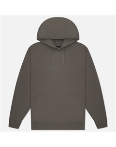 Мужская толстовка Katakana Hoodie Edwin