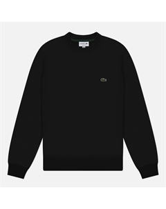 Мужская толстовка Core Brushed Fleece Classic Fit Lacoste