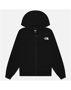 Женская толстовка Essential Full Zip Hoodie The north face