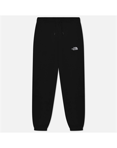 Мужские брюки Essential Joggers The north face