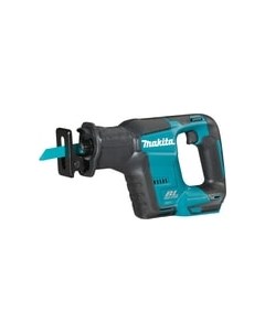 Сабельная пила DJR188Z Makita