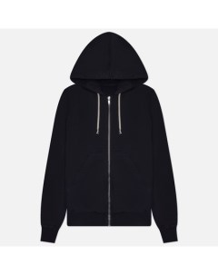 Мужская толстовка Lido Jason s Hoodie Rick owens drkshdw