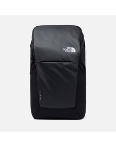 Рюкзак Kaban 2 0 The north face