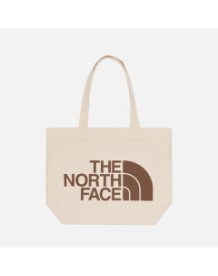 Сумка Cotton Tote The north face