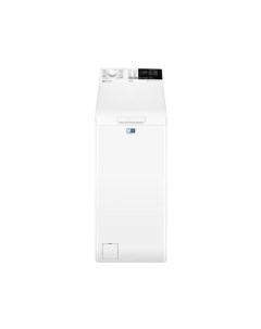 Машина стиральная EW6TN4272P Electrolux