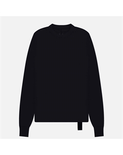 Мужская толстовка Lido Crew Neck Medium Weight Rick owens drkshdw