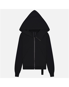 Мужская толстовка Lido Mountain Hoodie Rick owens drkshdw