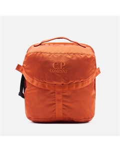 Сумка Nylon B Shoulder Pouch C.p. company