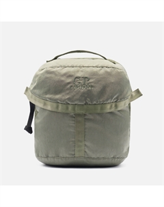 Сумка Nylon B Shoulder Pouch C.p. company