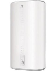 Накопительный электрический водонагреватель EWH 30 Citadel H Electrolux