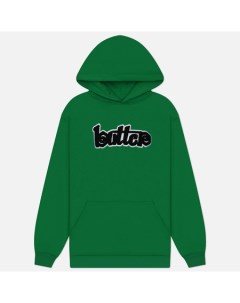 Мужская толстовка Swirl Hoodie Butter goods