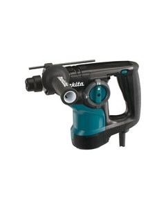 Перфоратор HR2800 Makita