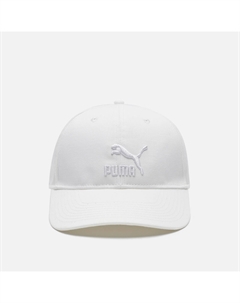 Кепка Archive Logo Baseball Puma