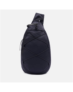 Рюкзак Nylon B Crossbody Adjustable Strap C.p. company