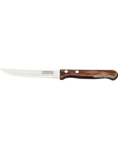 Кухонный нож Polywood 21122 195 TR Tramontina