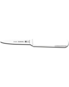 Кухонный нож Professional 24625 084 Tramontina
