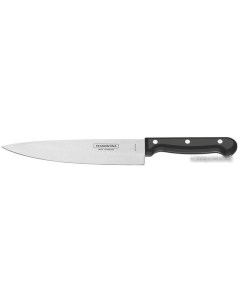 Кухонный нож Ultracorte 23861 108 TR Tramontina