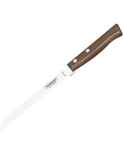 Кухонный нож Tradicional 22215 007 Tramontina