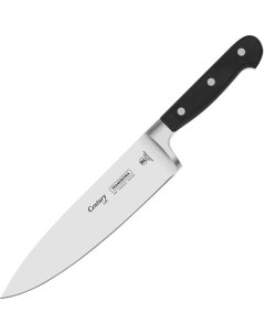 Кухонный нож Century 24011 108 Tramontina
