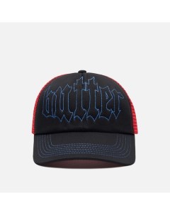 Кепка Shock Trucker Butter goods