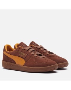 Мужские кроссовки Palermo Puma